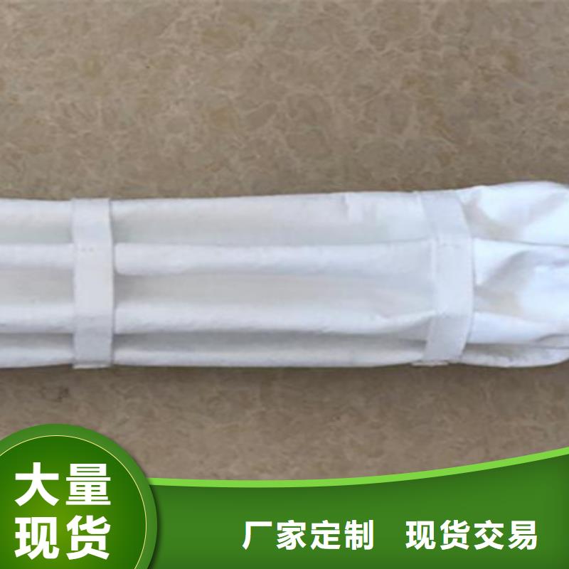 除塵布袋濾袋除塵器布袋廠家符合行業(yè)標(biāo)準(zhǔn)