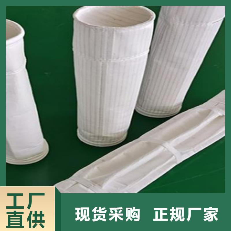 除尘布袋卸料器库存充足
