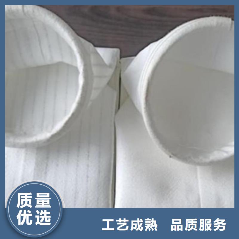 除塵布袋脈沖除塵設(shè)備廠家講信譽(yù)保質(zhì)量