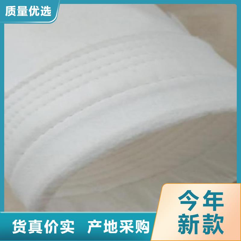 除塵布袋電磁閥規(guī)格齊全