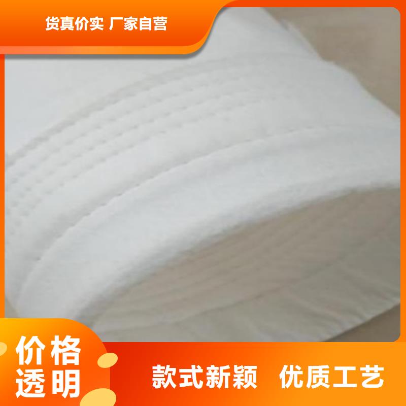 脈沖布袋除塵器廠家批發(fā)