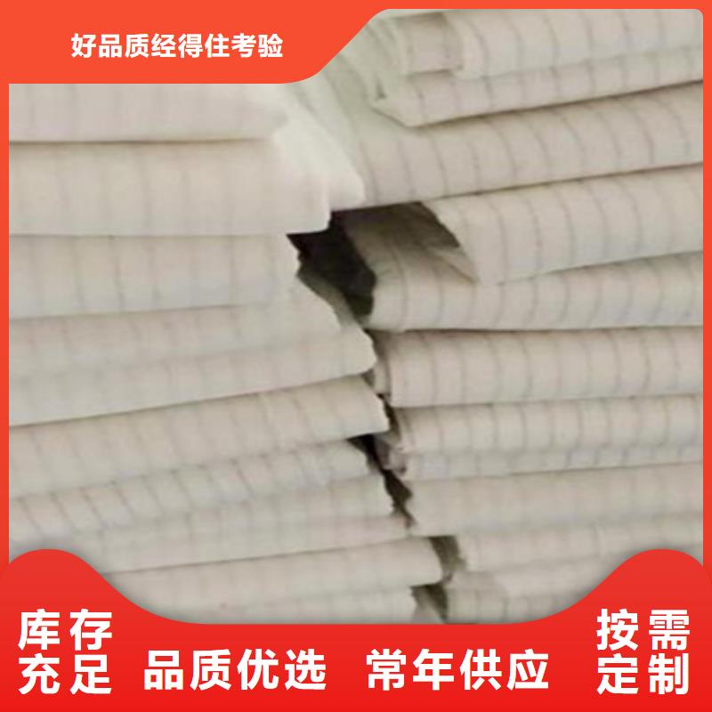 除塵布袋_袋籠除塵器骨架廠家一對一為您服務(wù)