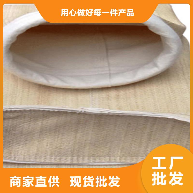 除塵布袋布袋吊掛當(dāng)?shù)刎浽?></div>
				 
					                           <!--  判斷下如果客戶有視頻，顯示這段-->
                        <div   id=