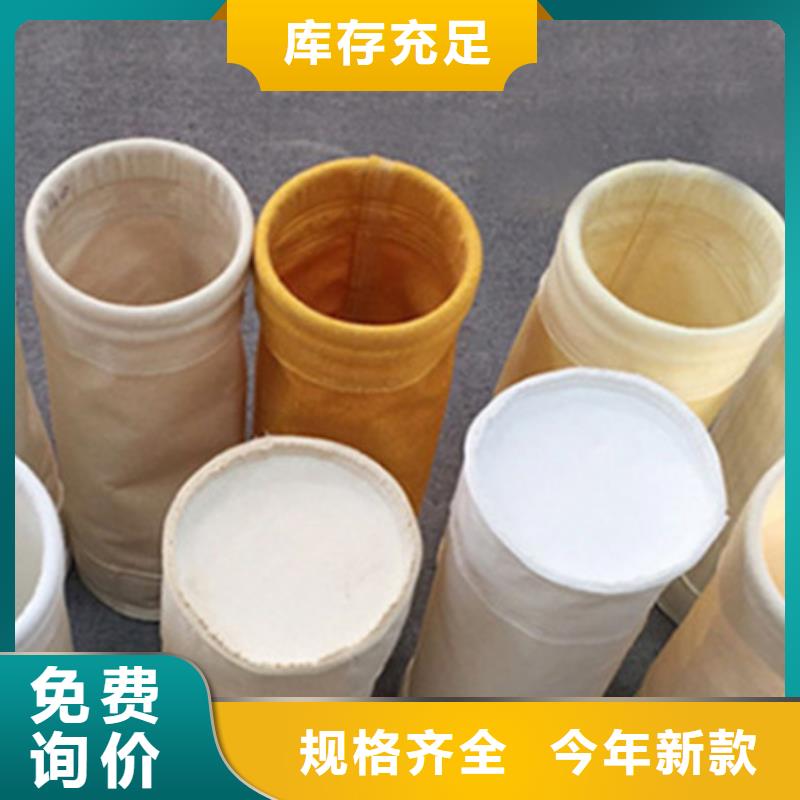 除尘布袋星型卸料器卸灰阀厂家专业生产设备