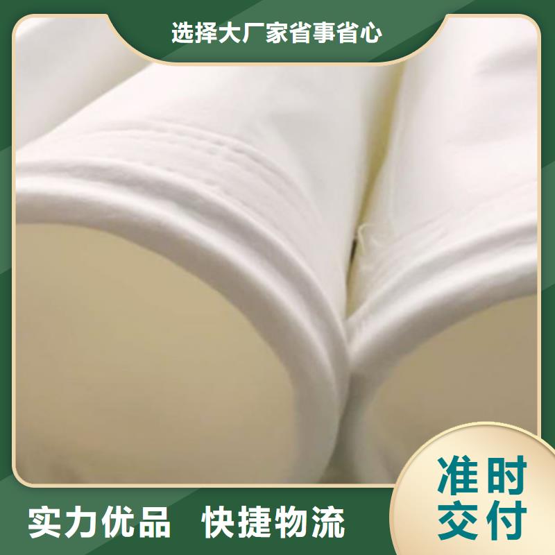 除尘布袋星型卸料器卸灰阀厂家专业生产设备