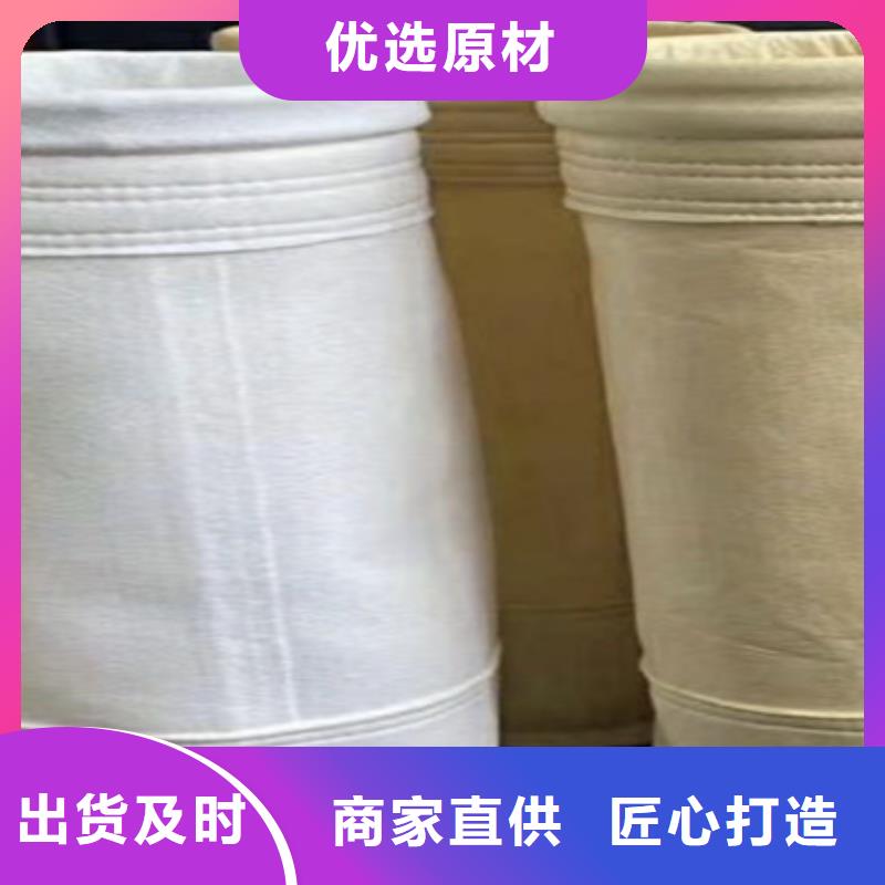 【除塵布袋】星型卸料器卸灰閥廠家支持批發(fā)零售