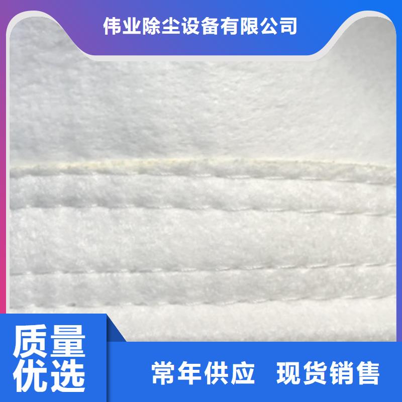 【除塵布袋】星型卸料器卸灰閥廠家支持批發(fā)零售