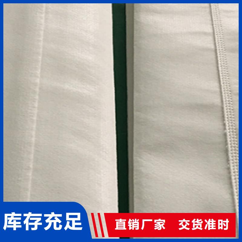 【除塵布袋】星型卸料器卸灰閥廠家支持批發(fā)零售