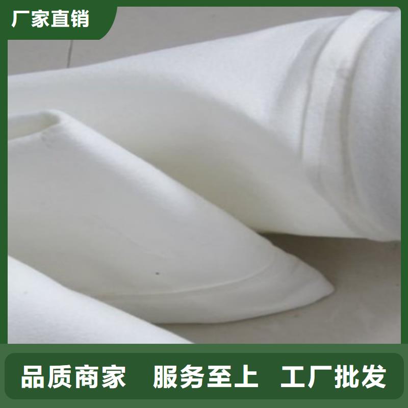 【除塵布袋】星型卸料器卸灰閥廠家支持批發(fā)零售