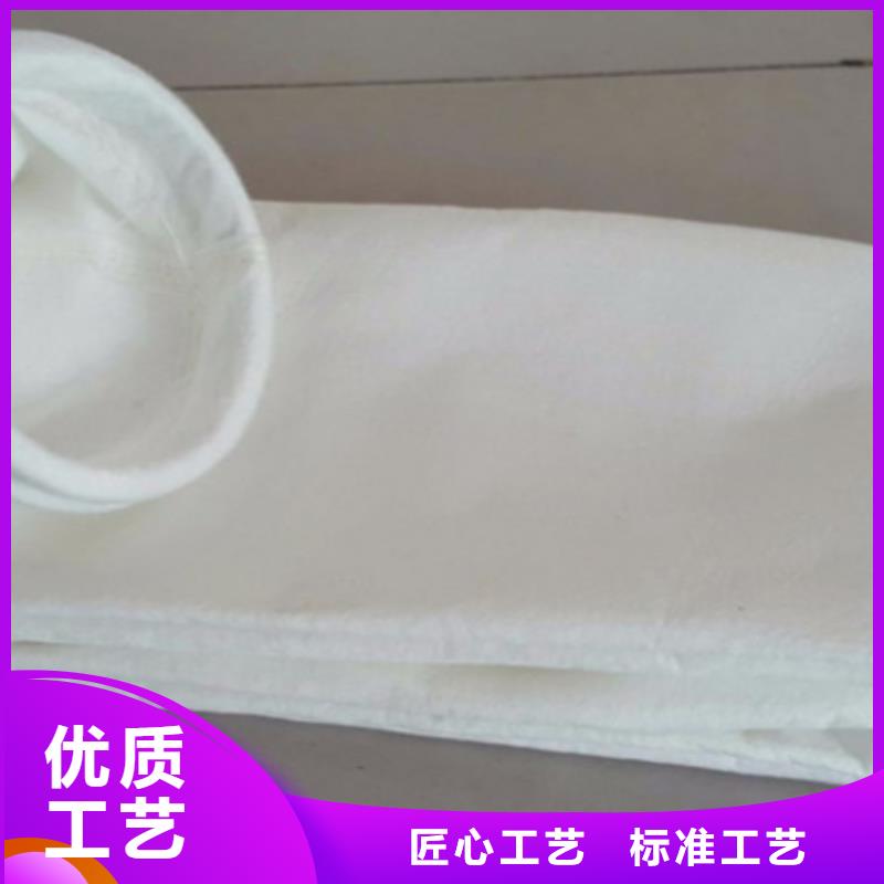 【除塵布袋】星型卸料器卸灰閥廠家支持批發(fā)零售