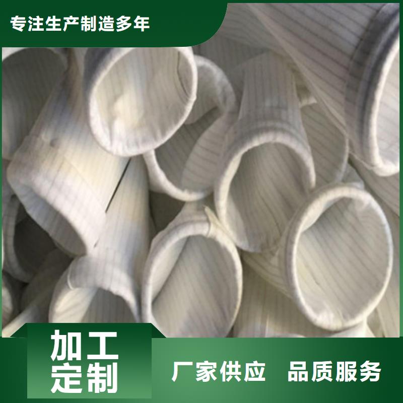 【除塵布袋】星型卸料器卸灰閥廠家支持批發(fā)零售