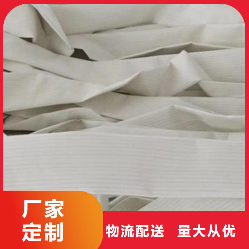 【除塵布袋】星型卸料器卸灰閥廠家支持批發(fā)零售