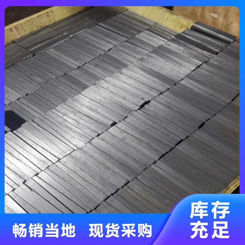 斜鐵卸料器歡迎來電咨詢