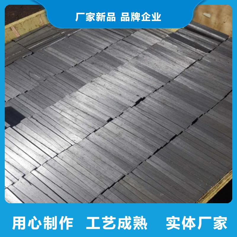 斜铁除尘器骨架产品性能
