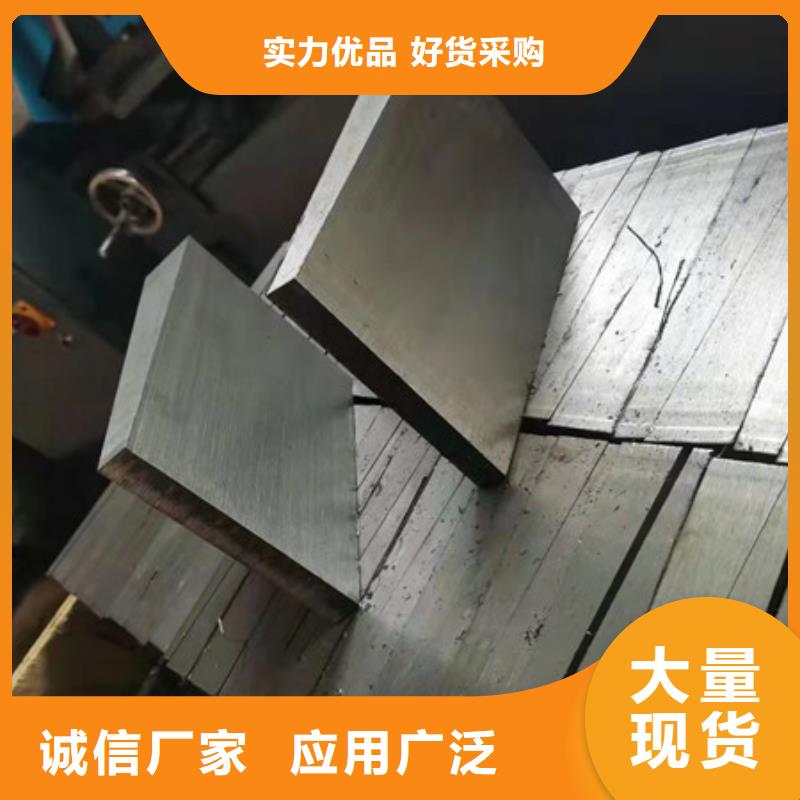 斜鐵 脈沖布袋除塵器廠家追求品質(zhì)