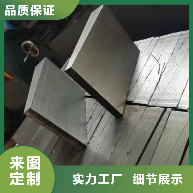斜铁 布袋除尘器厂家定制