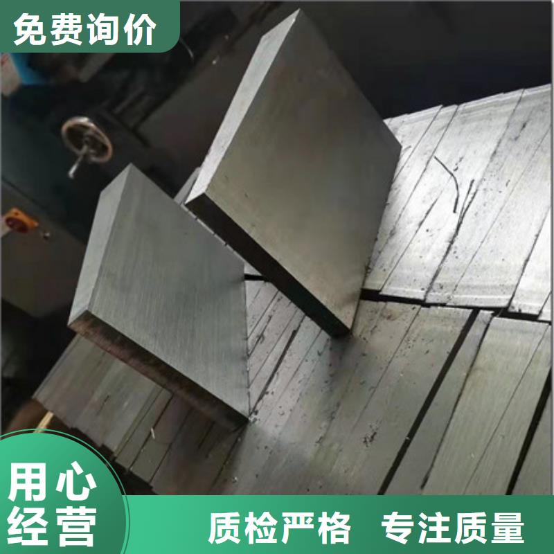斜鐵文氏管工廠自營
