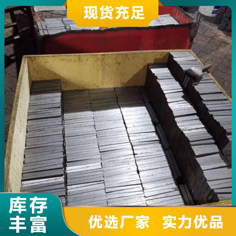 斜鐵-【【布袋除塵器】】豐富的行業(yè)經(jīng)驗(yàn)
