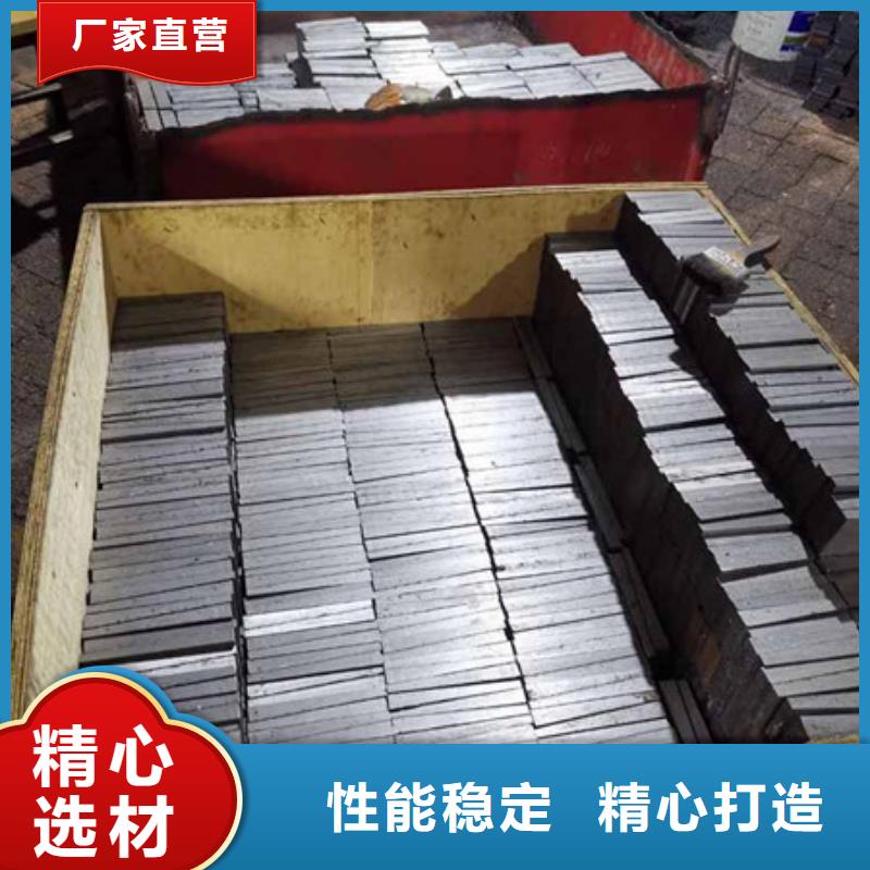 斜鐵脈沖布袋除塵器廠家實(shí)力派廠家