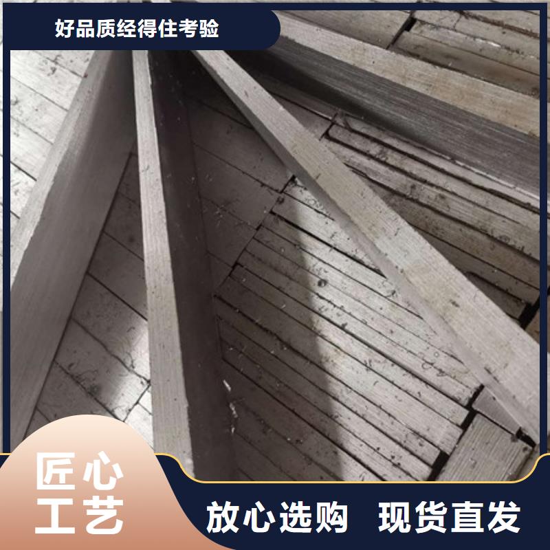 斜鐵脈沖布袋除塵器廠家實(shí)力派廠家