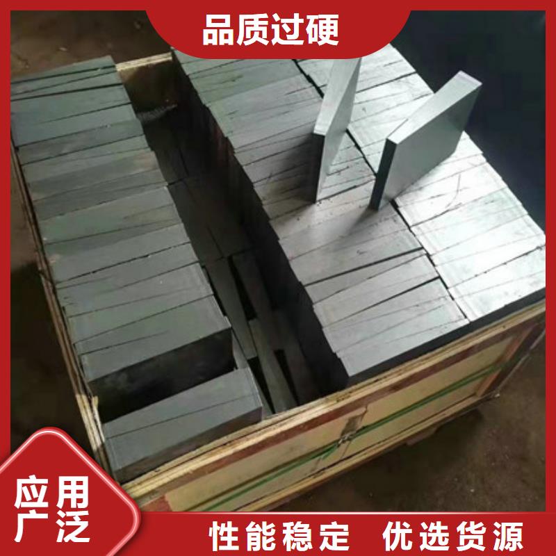 Q235斜鐵尺寸齊全