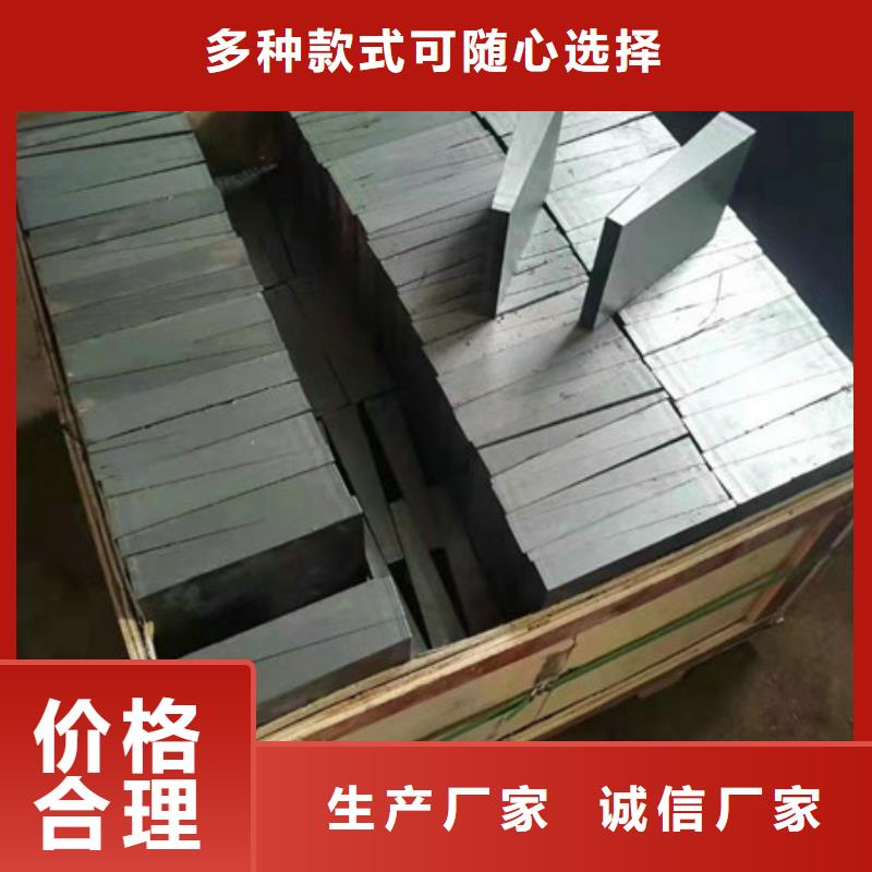 【斜鐵】_脈沖布袋除塵器廠家專業(yè)生產(chǎn)制造廠