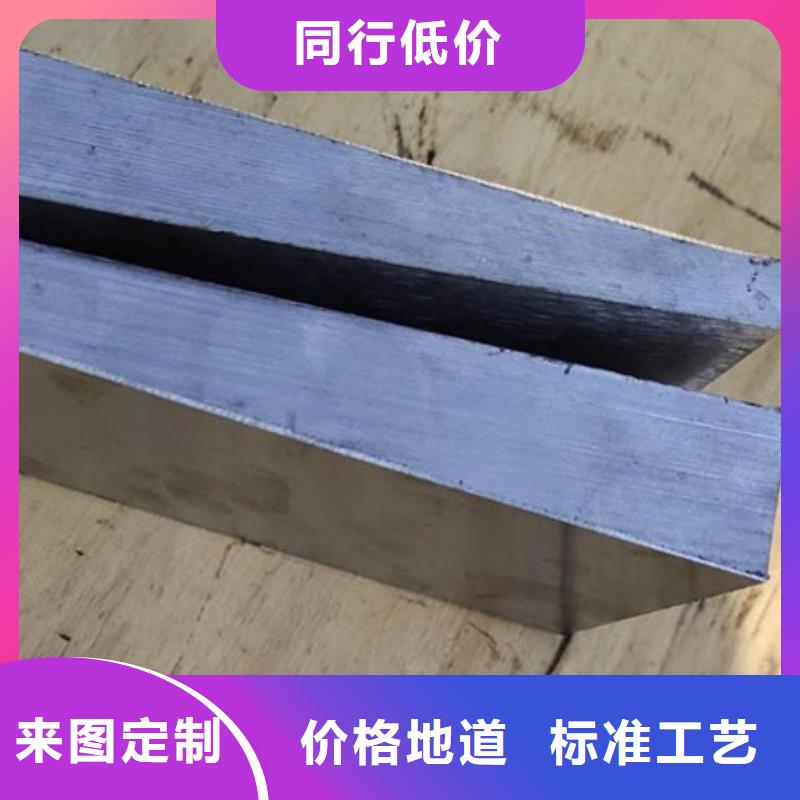 斜铁袋式收尘器按需设计