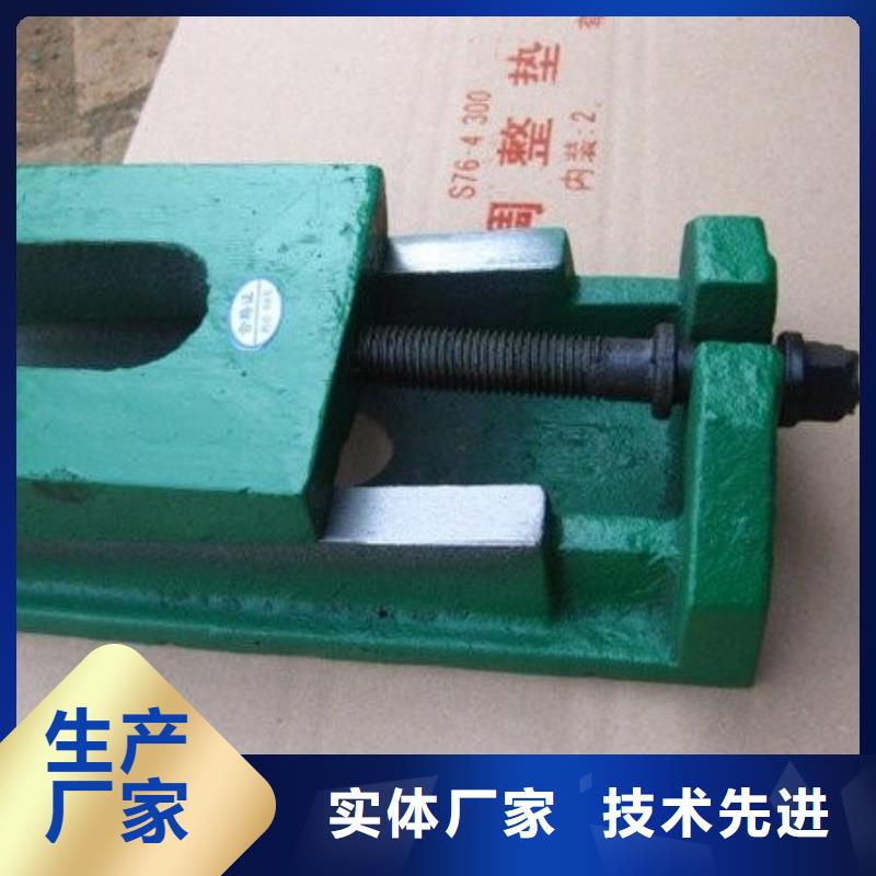 斜鐵家具廠木工除塵器廠家做工精細(xì)
