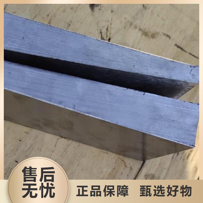斜鐵,管式螺旋輸送機(jī)廠家廠家工藝先進(jìn)