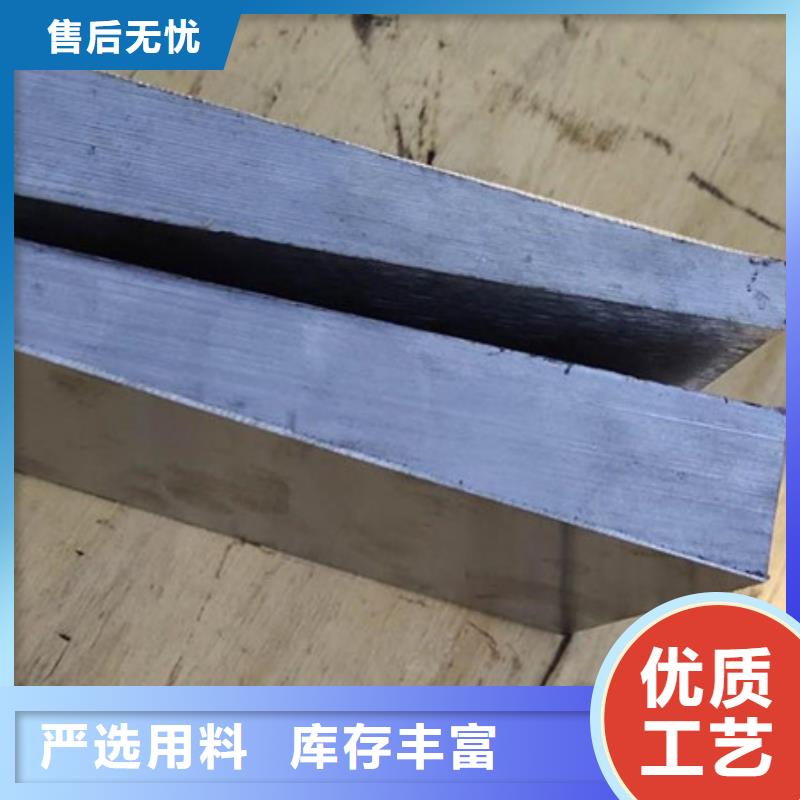 斜鐵濾袋除塵器布袋廠家使用壽命長(zhǎng)久