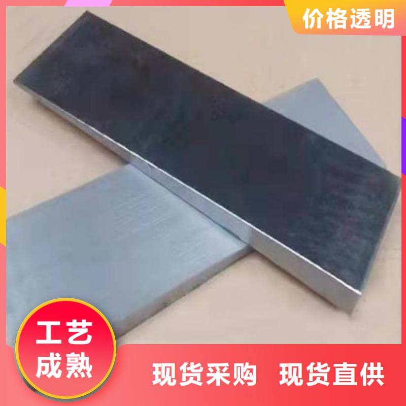 斜鐵,家具廠木工除塵器廠家支持非標定制