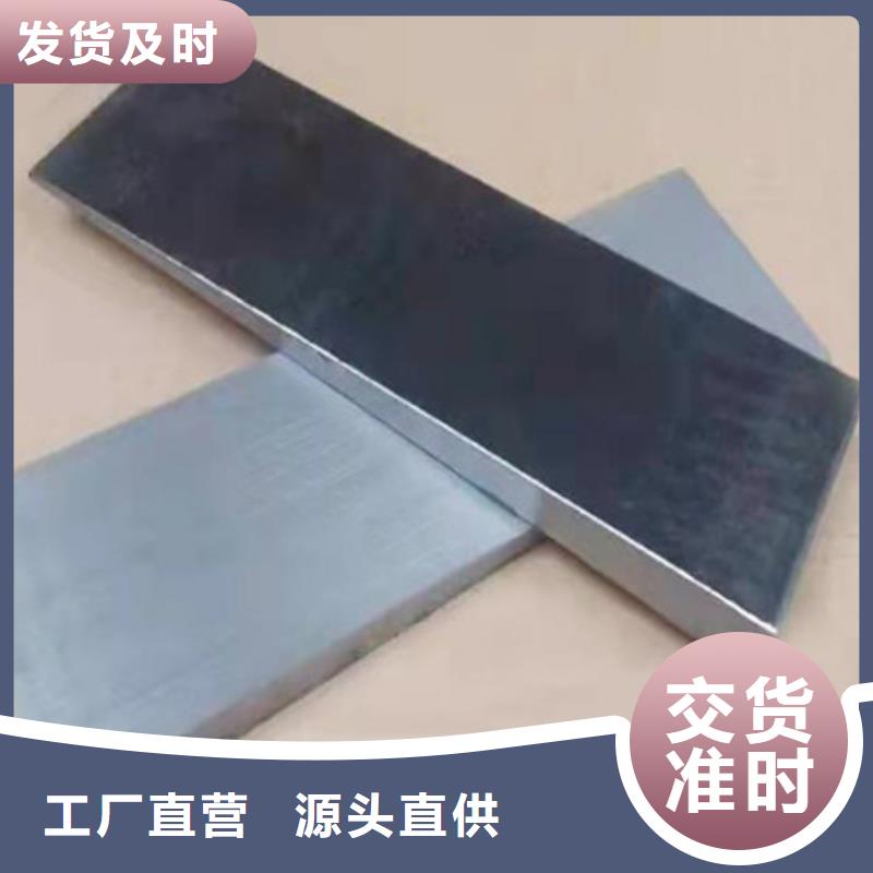 斜铁,星型卸料器卸灰阀厂家支持货到付清