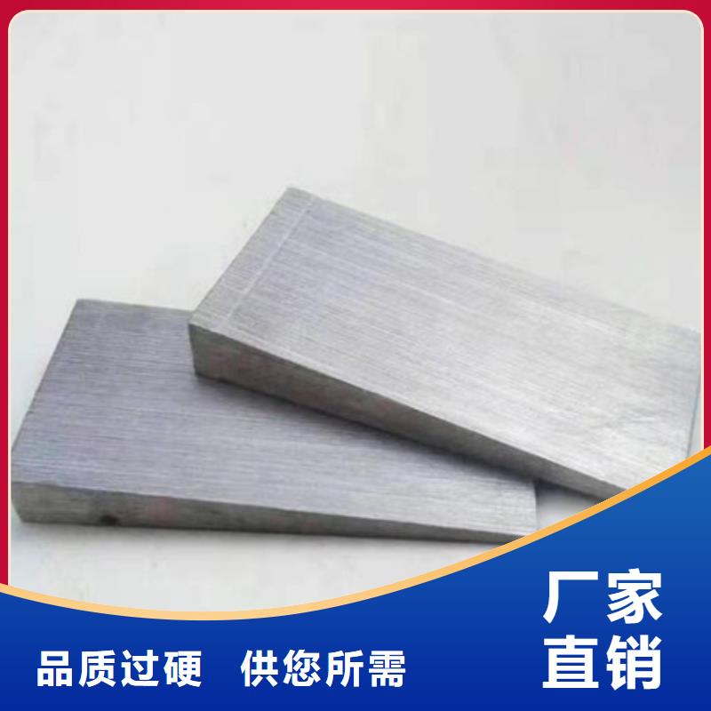 斜铁,布袋吊挂出厂严格质检