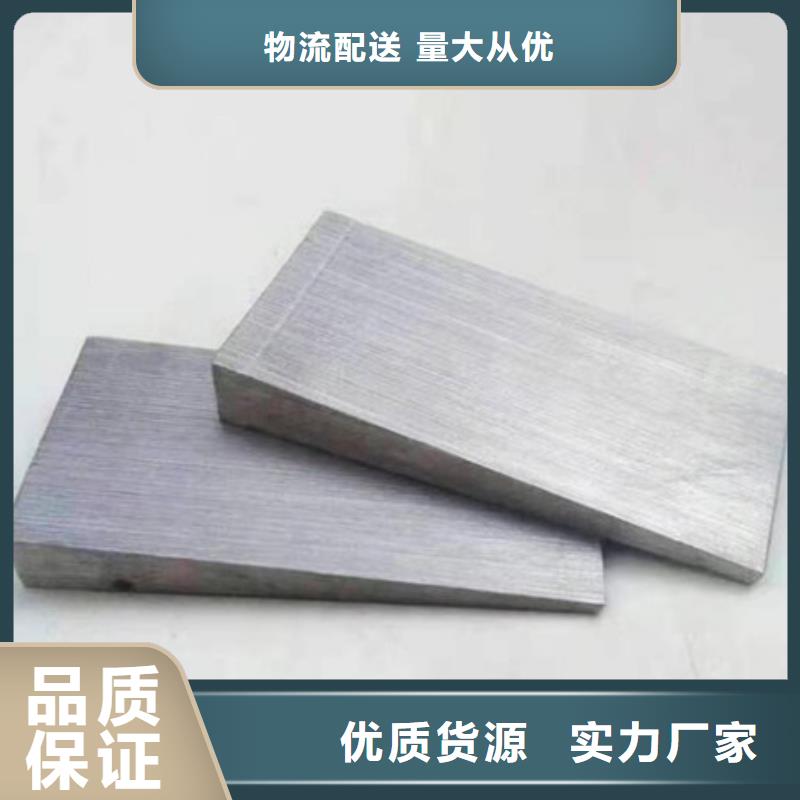 斜鐵布袋除塵器專業(yè)設(shè)計(jì)