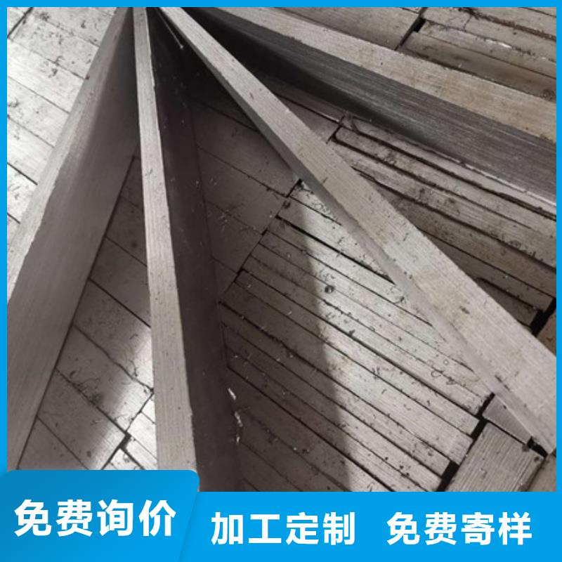 斜鐵卸料器歡迎來電咨詢