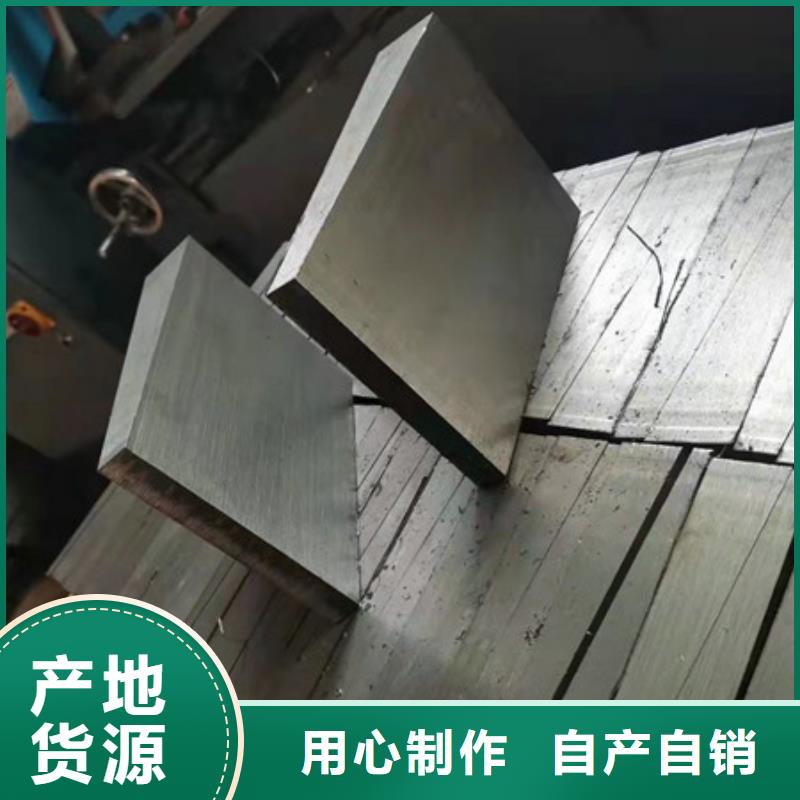 斜鐵單機(jī)除塵器生產(chǎn)加工