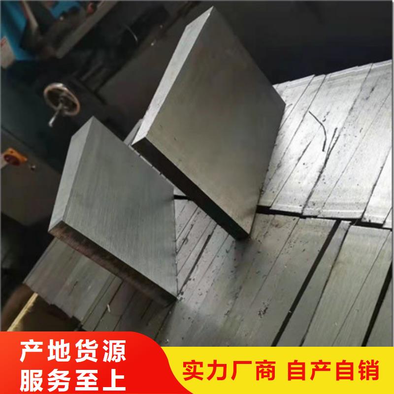 斜铁,布袋吊挂出厂严格质检