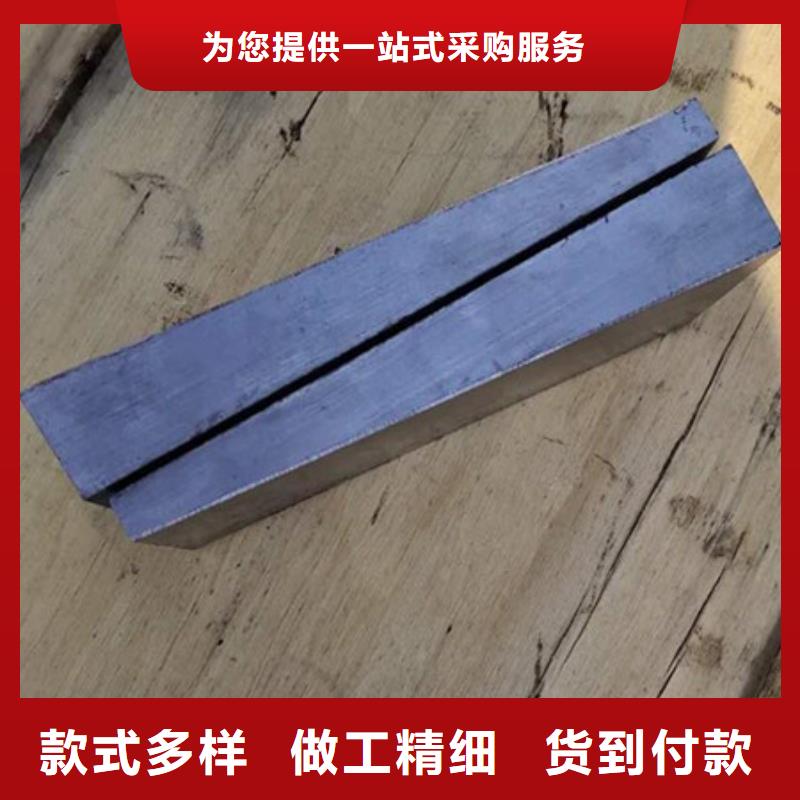 斜鐵文氏管工廠自營