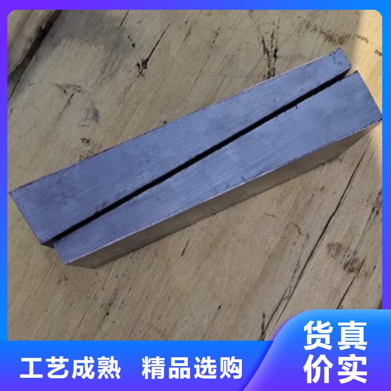 斜铁-矿山石料厂除尘器厂家海量货源