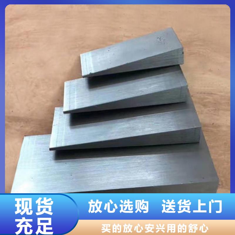 斜铁布袋除尘器品质服务
