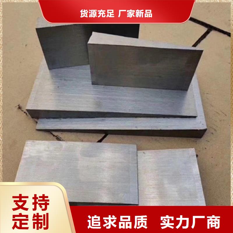 斜鐵_脈沖布袋除塵器廠家細(xì)節(jié)展示
