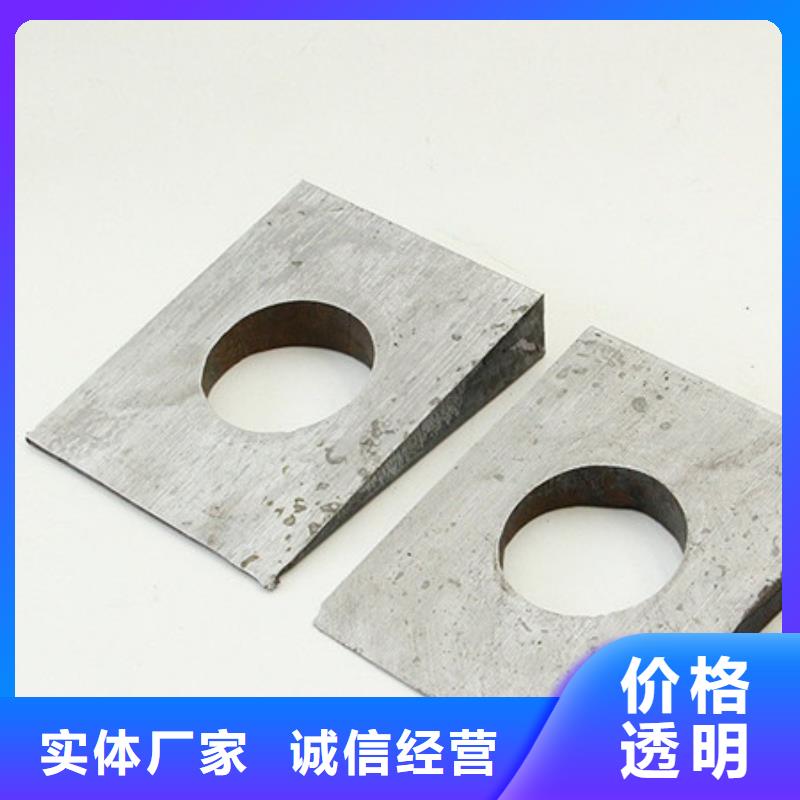 【斜鐵脈沖噴吹控制儀廠家質(zhì)檢嚴(yán)格放心品質(zhì)】