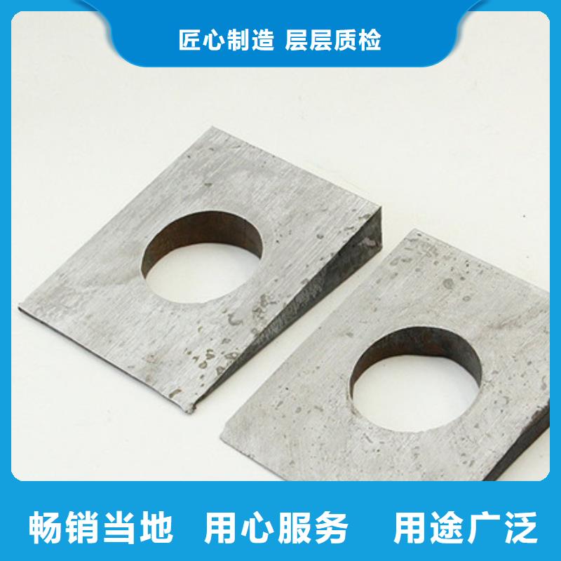 斜铁布袋除尘器品质服务
