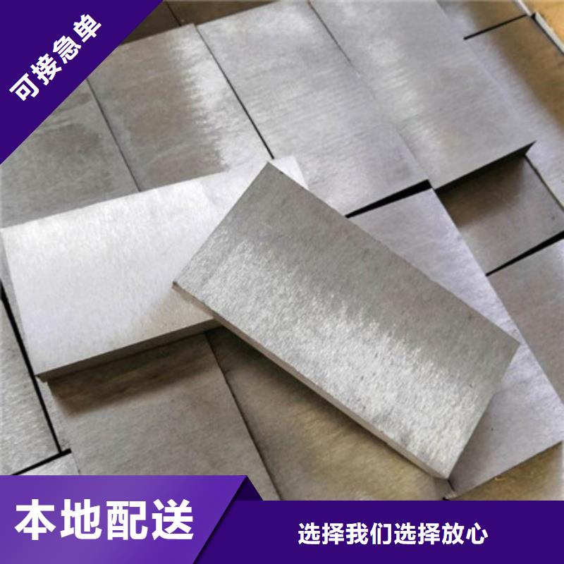 斜铁斗式机斗提机厂家源厂直销