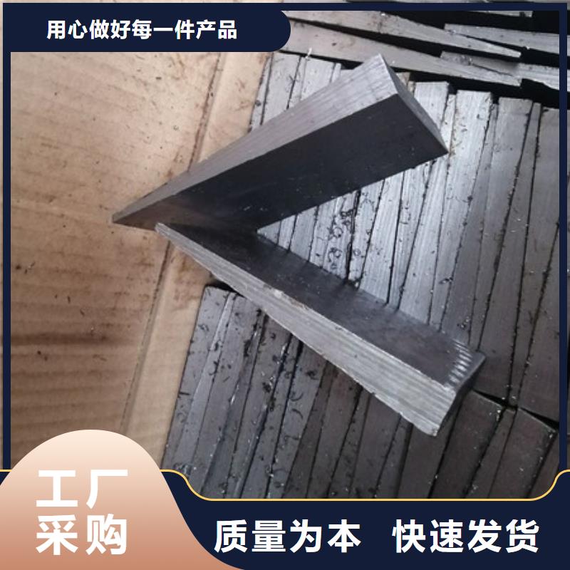 斜鐵脈沖布袋除塵器廠家實(shí)力派廠家