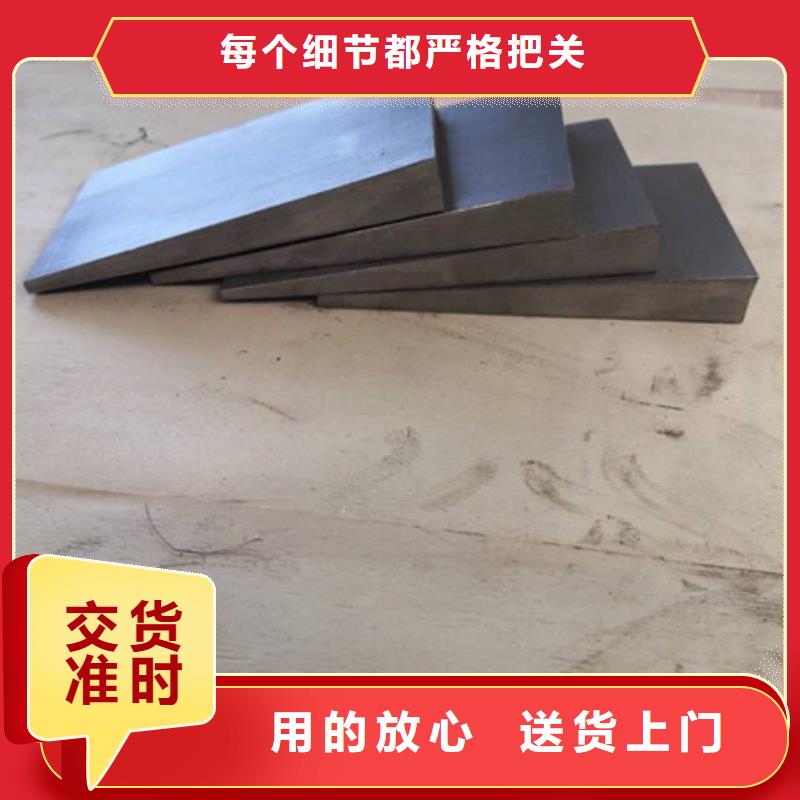 斜鐵脈沖布袋除塵器廠家實(shí)力派廠家