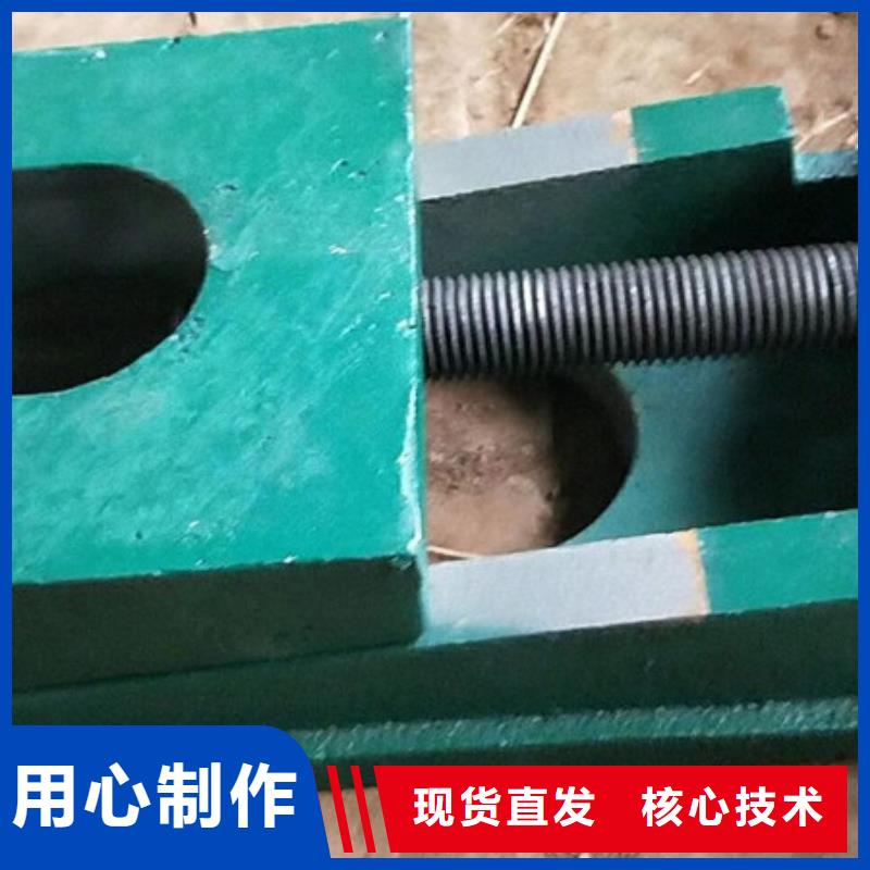 斜鐵【布袋除塵器】追求細節(jié)品質(zhì)