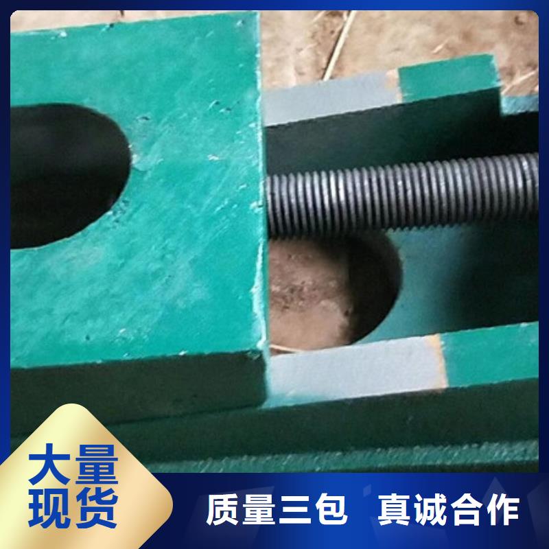 斜铁 袋笼除尘器骨架厂家产地源头好货