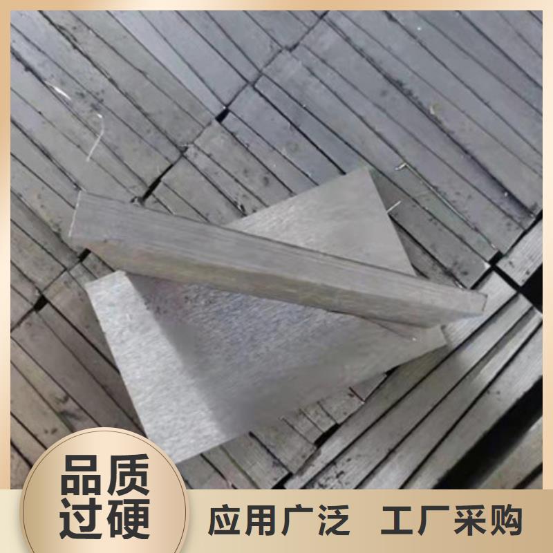 【斜铁脉冲布袋除尘器厂家多年经验值得信赖】