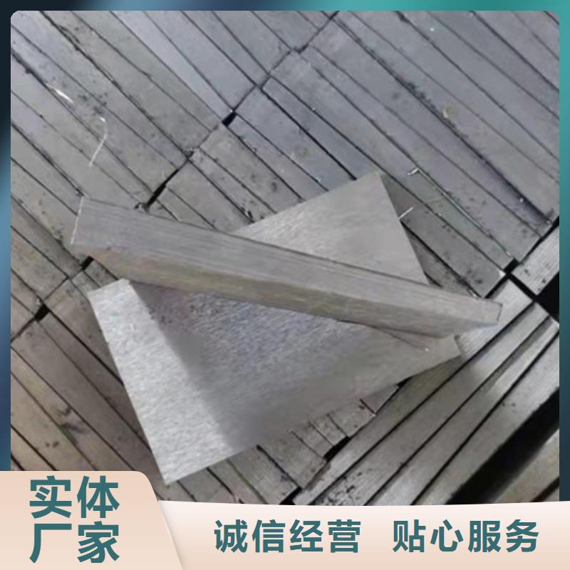 斜鐵除塵器骨架資質(zhì)認(rèn)證